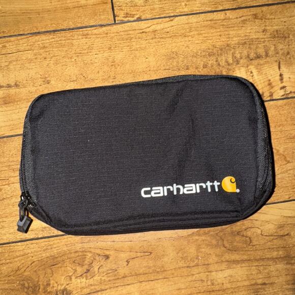 Carhartt Small Lunch Bag - Picture 1 of 3